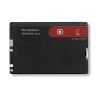 VICTORINOX SwissCard 0,7103 KART