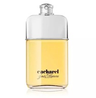 Cacharel Pour L'Homme toaletná voda v spreji 100ml