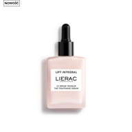 Lierac Lift Integral sťahujúce sérum 30 ml