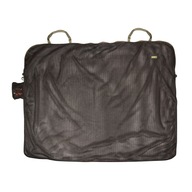 Fox International Safety Carp Sack