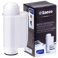 Filter pre kávovar SAECO PHILIPS BRITA Intenza+