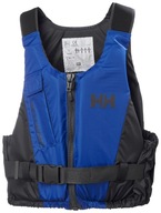 Plachetnícka vesta HELLY HANSEN 40-50kg Regata