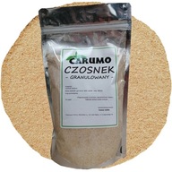 CESNAK GRANULOVANÝ aromatický 500g