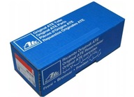 ATE JAW EXPANDER 03.0137-9700.2