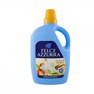 Felce Azzurra Wanilia aviváž 45pł 3,0l