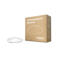 FIBARO snímač teploty pre regulátor tepla