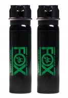 Fox Labs Mean Green korenie sprej 89 ml 2 ks.