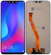 LCD displej pre Huawei Nova 3