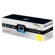 Oki C332 Y Quantec 3K toner MC363dn C332dn