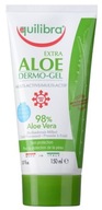 Equilibra Aloe Dermo-Gel 150 ml