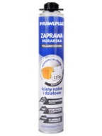 Polyuretánová murovacia malta 750ml Rawlplug