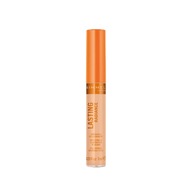 RIMMEL LASTING RADIANCE COCEALER 040