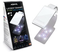 AQUAEL Leddy Smart 4,8W DN Plant White