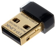 WLAN USB KARTA TL-WN725N 150 Mb/s TP-LINK