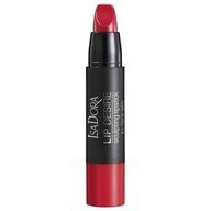 IsaDora Lip Desire Sculpting Lipstick 64 VÝPREDAJ