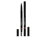 SHISEIDO BROW INKTRIO EYEBROW 0,31 G - ODTIEŇ: 03