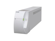 UPS EVER Pro 700 AVR CDS