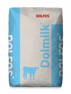 DOLMILK MD 2 10 kg Dolfos mlieko pre teľatá NON-GMO