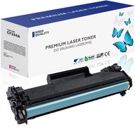 Toner pre HP Laser Jet Pro MFP M28a M28w CF244a 44a