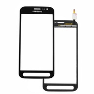 DOTYKOVÝ DIGITIZÁTOR SAMSUNG XCOVER 4 G390F čierny