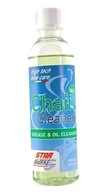 BIO CHAIN ​​​​CLEANER 250 ml odmasťovač odstraňuje mastnotu