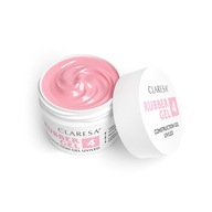 Claresa Rubber Gel 4 - 45 g