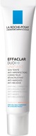 La Roche-Posay Effaclar Duo+ Unifiant