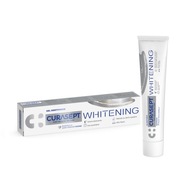 CURASEPT WHITENING ZUBNÁ PASTA 75ml