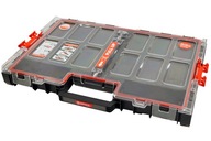 Náradie QBRICK ONE ORGANIZER L Foam u