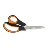 FISKARS ZÁHRADNÉ NOŽNICE SOLID SP240 1063327