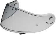 HĽADÁČEK SHOEI NEOTEC II CNS-3 SKLENÉ, MIERU TÓNOVANÉ