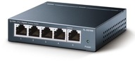 SPÍNAČ TP-LINK TL-SG105