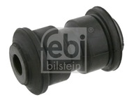 FEBI BILSTEIN 23483 Ložisko listovej pružiny