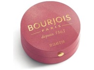 Bourjois Blush č. 033 Lilas D`or 2,5g