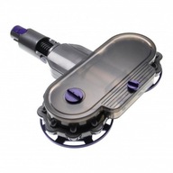 DYSON V12 Mop do vysávača