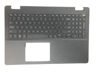 DELL Vostro 3500 3501 nová originálna klávesnica