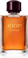 JOOP! HOMME EDP 125 ML FLAKON