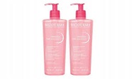 BIODERMA SENSIBIO GEL 500+500 DUO BAL