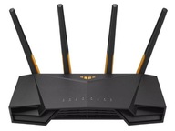 Router ASUS TUF-AX3000 V2