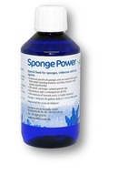 Korallen-Zucht Spongepower 250 ml