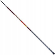 KONGER SPIRADO FM POLE 500 25g BAT