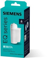 Vodný filter BRITA INTENZA TZ70003 pre BOSCH SIEMENS