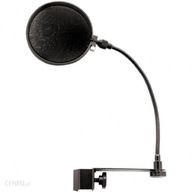 MXL PF-001 - Pop filter