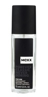 Mexx deodorant v spreji 75 ml