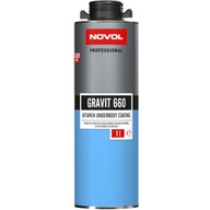 Novol 37791 udržiavací prostriedok 1000 ml