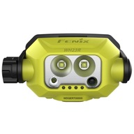 Čelovka LED TORCH Fenix ​​​​WH23R