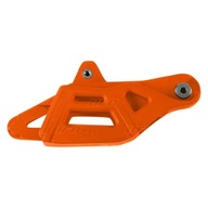 VODIČ REŤAZE UFO KTM SX 85 15-21