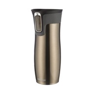 Contigo West Loop termohrnček na latte 470 ml