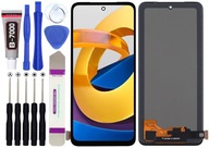 Xiaomi Poco M4 Pro 4G InCell LCD displej