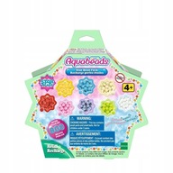 AQUABEADS STAR BEADS, EPOCH